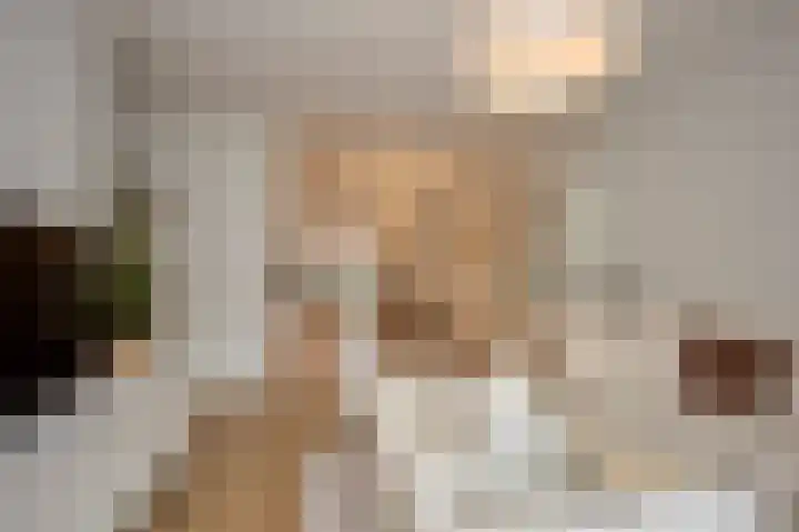 Trompstraat 4 Terneuzen thumbnail 7