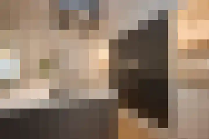 Trompstraat 4 Terneuzen thumbnail 8