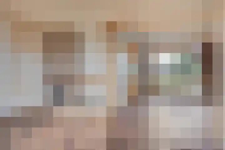 Trompstraat 40 Dongen thumbnail 10