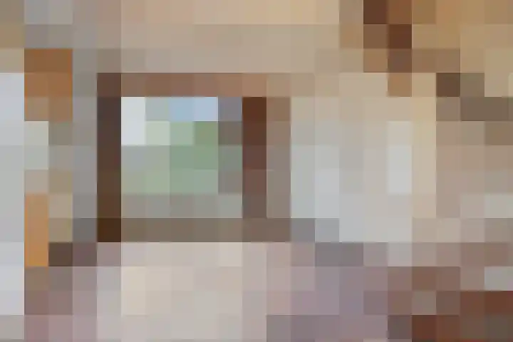 Trompstraat 40 Dongen thumbnail 11