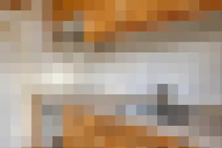 Trompstraat 40 Dongen thumbnail 13