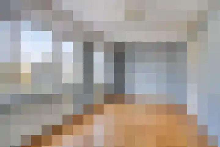 Trompstraat 40 Dongen thumbnail 17