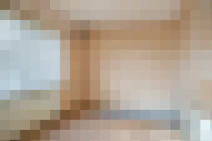 Trompstraat 40 Dongen thumbnail 21