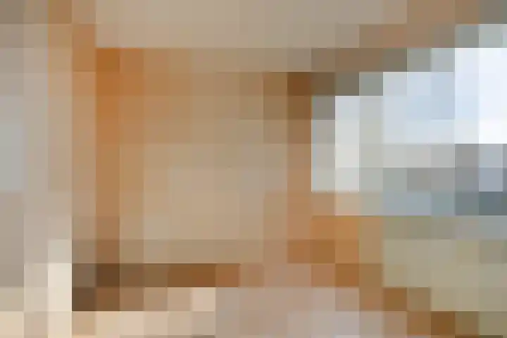 Trompstraat 40 Dongen thumbnail 22