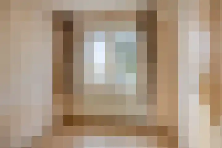Trompstraat 40 Dongen thumbnail 23