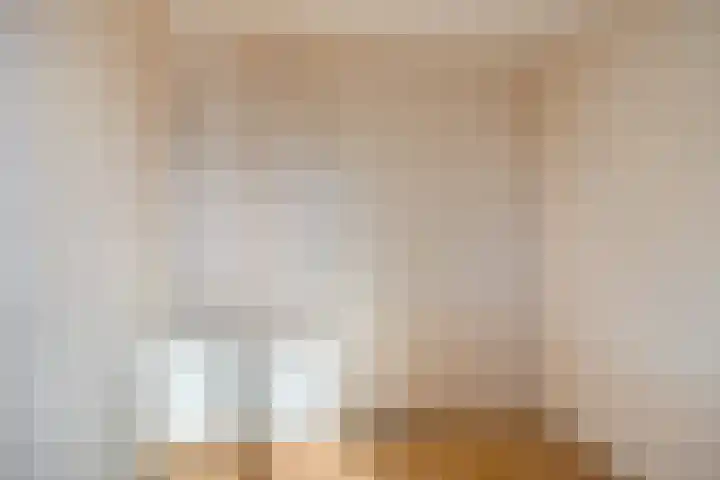 Trompstraat 40 Dongen thumbnail 24