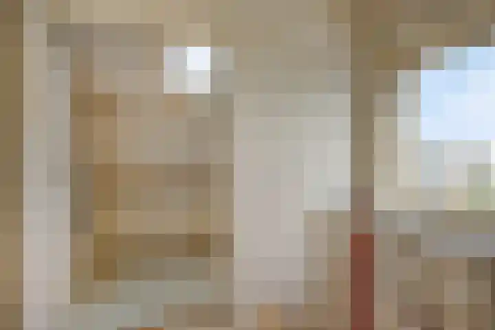 Trompstraat 40 Dongen thumbnail 26