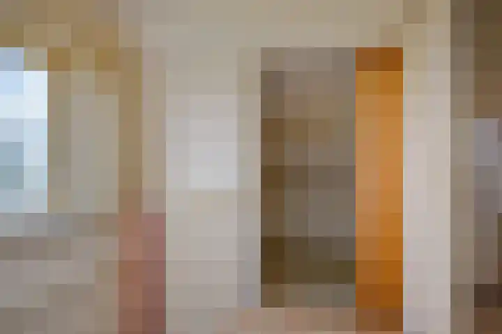 Trompstraat 40 Dongen thumbnail 27