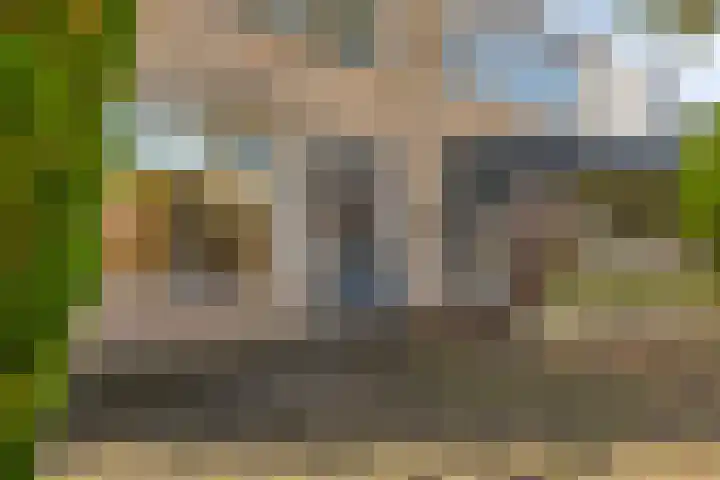 Trompstraat 40 Dongen thumbnail 30