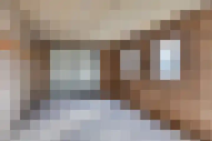 Trompstraat 40 Dongen thumbnail 37