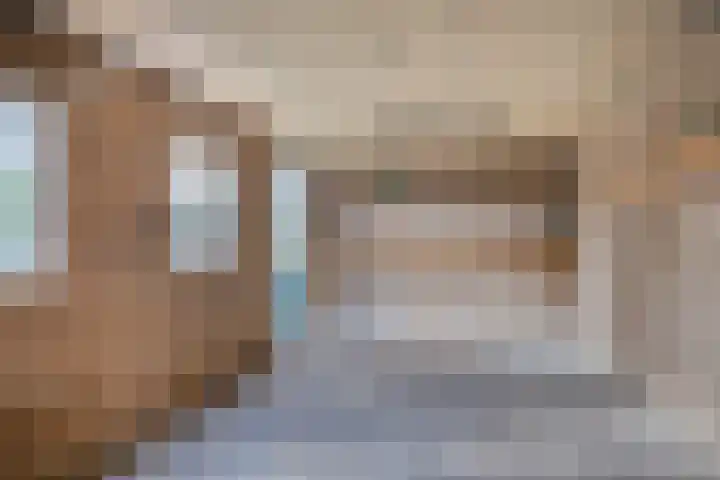 Trompstraat 40 Dongen thumbnail 38