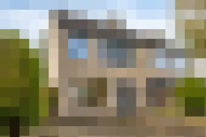 Trompstraat 40 Dongen thumbnail 39