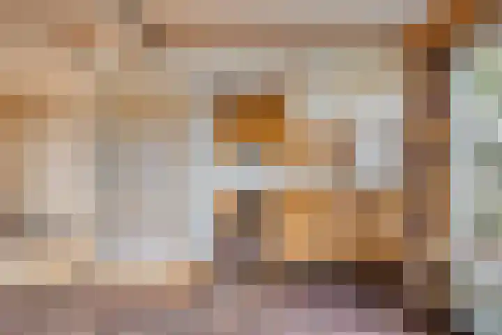 Trompstraat 40 Dongen thumbnail 4