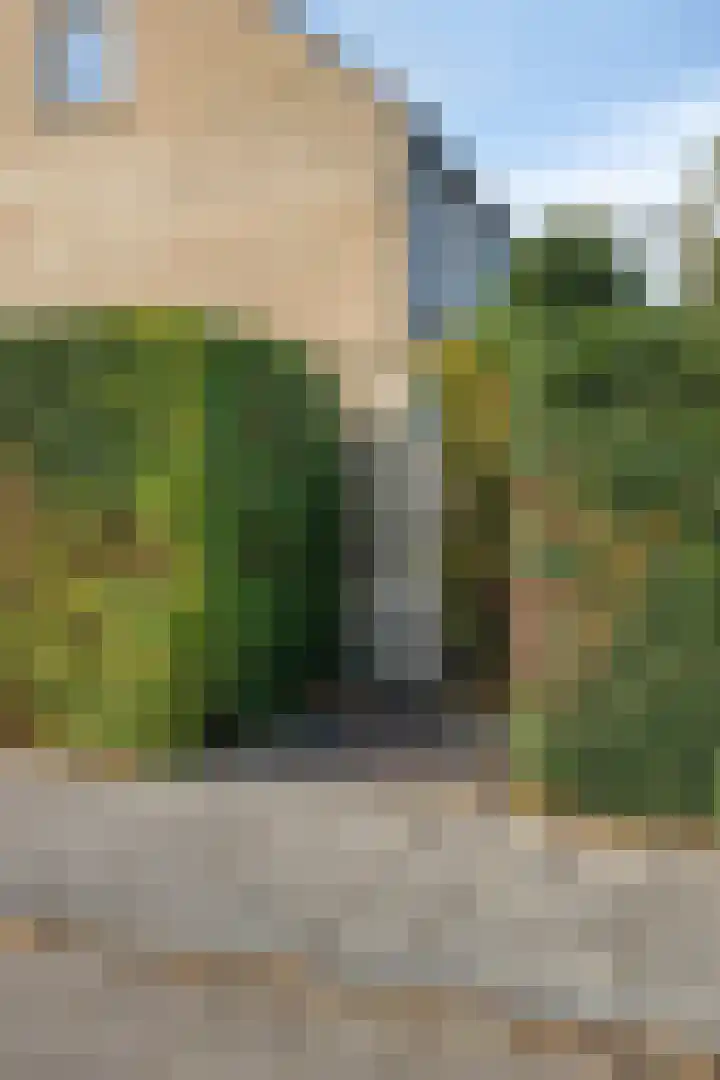Trompstraat 40 Dongen thumbnail 41