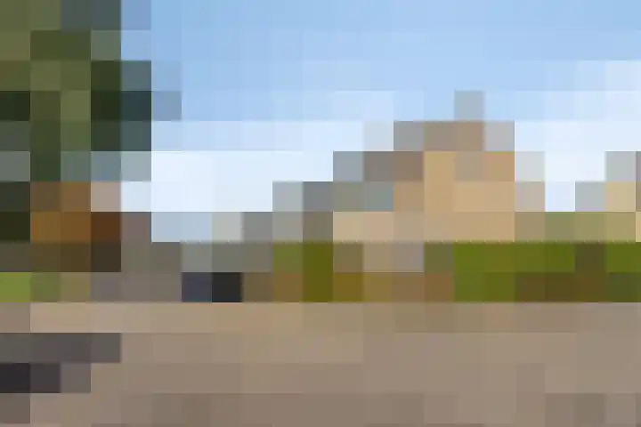Trompstraat 40 Dongen thumbnail 42