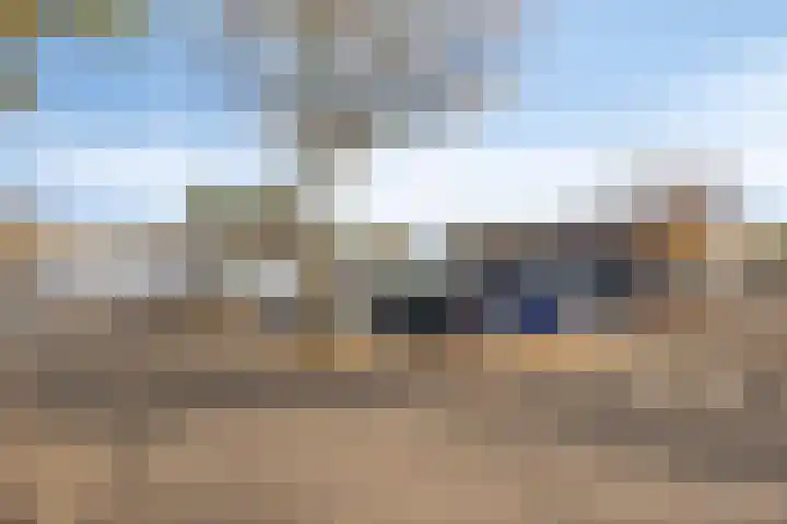 Trompstraat 40 Dongen thumbnail 45