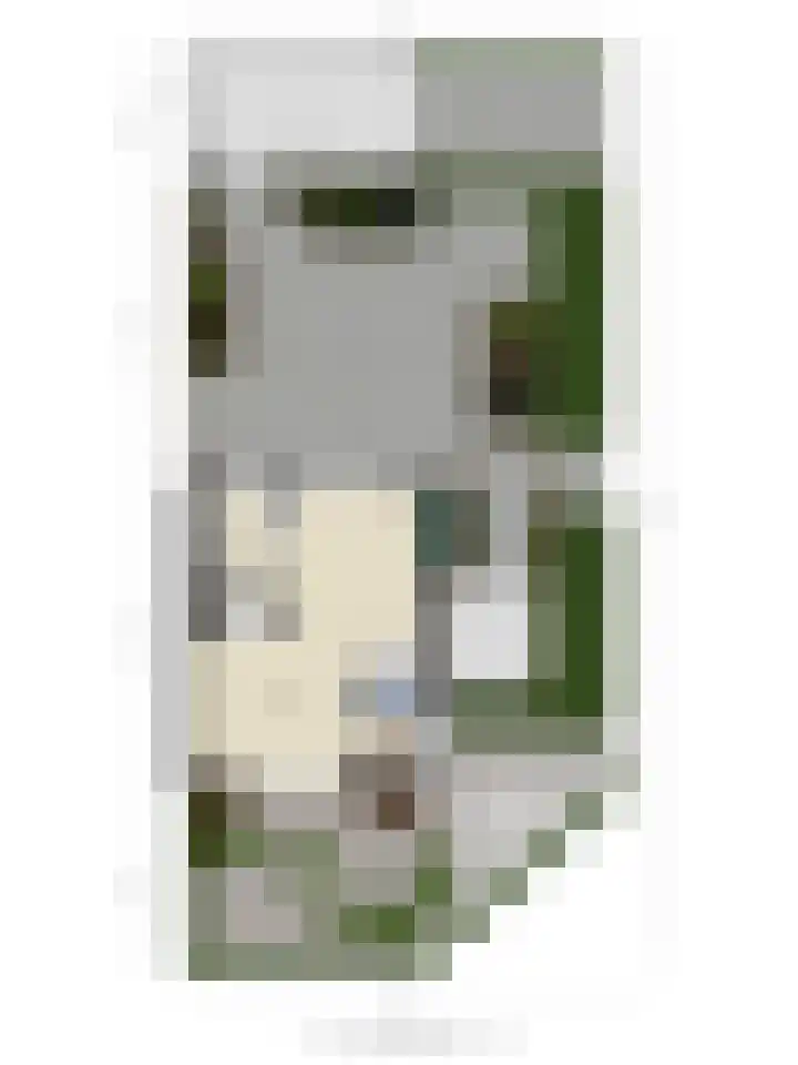 Trompstraat 40 Dongen thumbnail 47