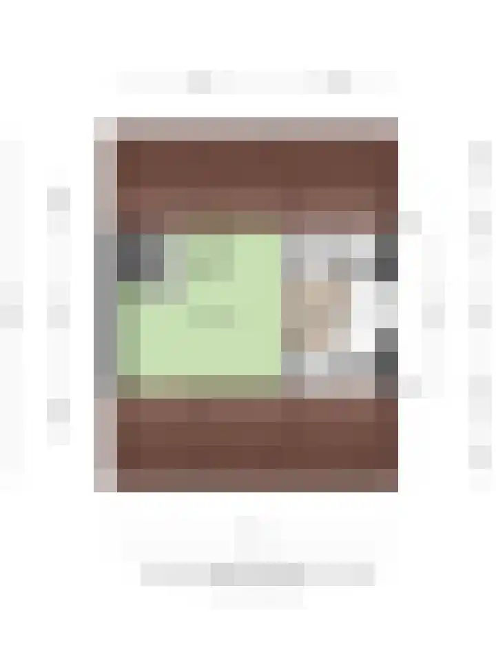 Trompstraat 40 Dongen thumbnail 49