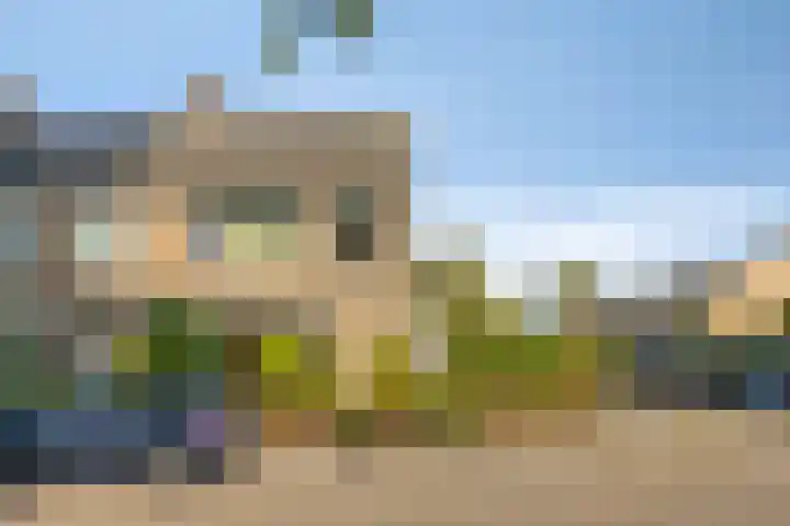 Trompstraat 40 Dongen thumbnail 5