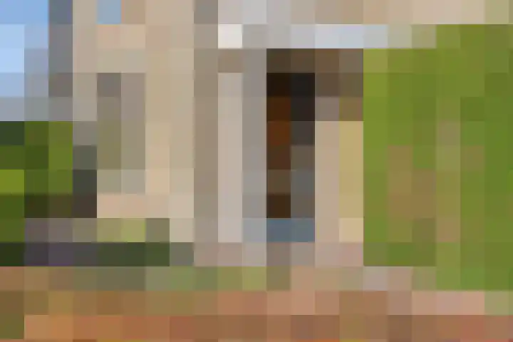 Trompstraat 40 Dongen thumbnail 6