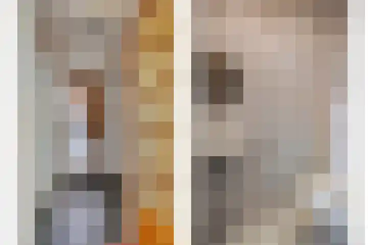 Trompstraat 40 Dongen thumbnail 7