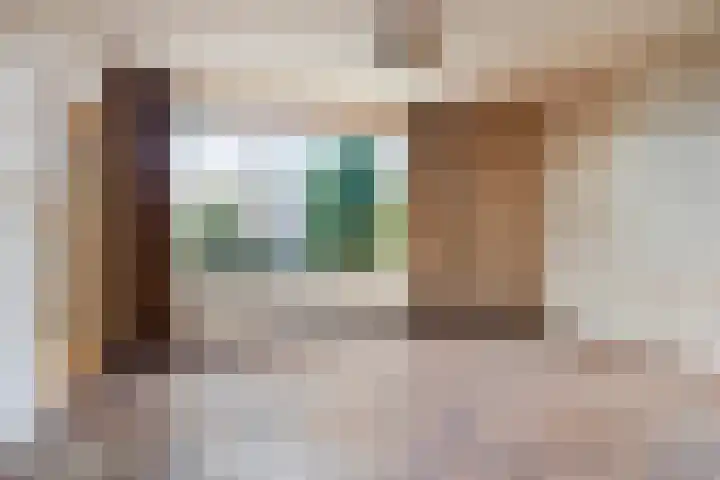 Trompstraat 40 Dongen thumbnail 9