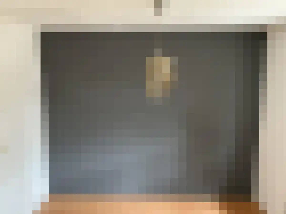 Trompstraat 42 Hoogeveen thumbnail 4