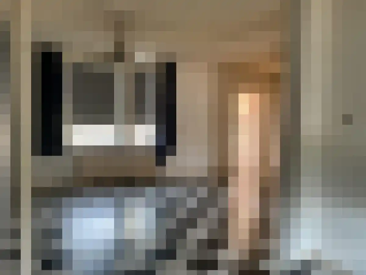 Trompstraat 42 Hoogeveen thumbnail 4