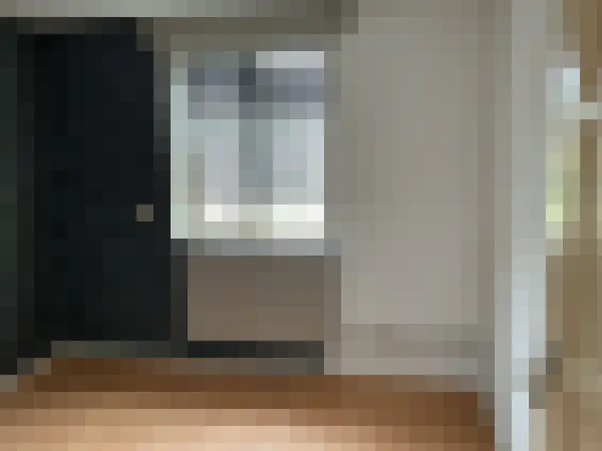 Trompstraat 42 Hoogeveen thumbnail 5