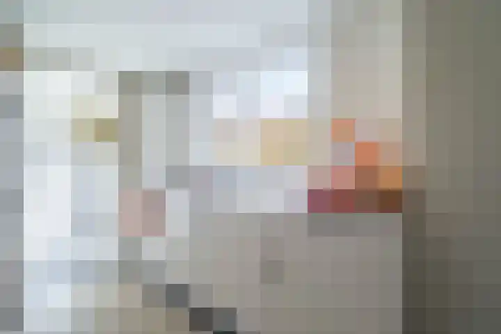 Trompstraat 42 Tilburg thumbnail 11