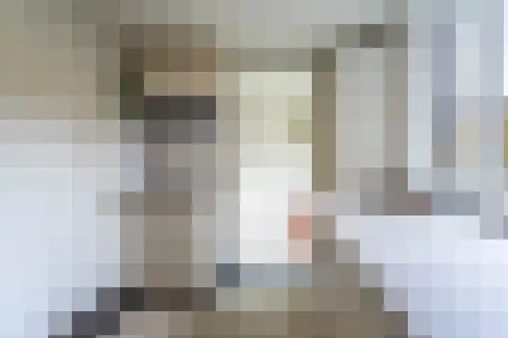 Trompstraat 42 Tilburg thumbnail 12