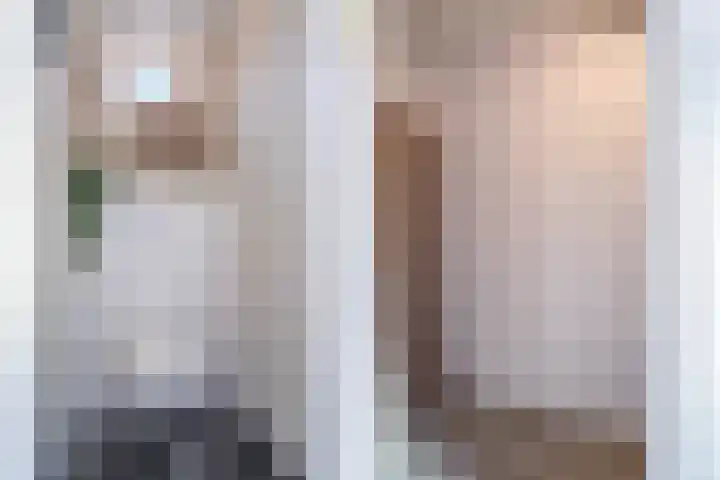 Trompstraat 42 Tilburg thumbnail 15