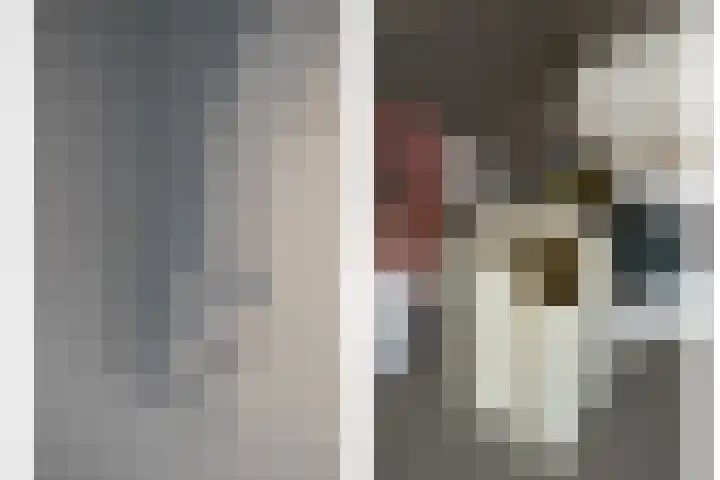 Trompstraat 42 Tilburg thumbnail 17