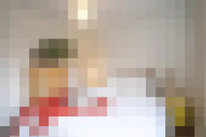 Trompstraat 42 Tilburg thumbnail 21