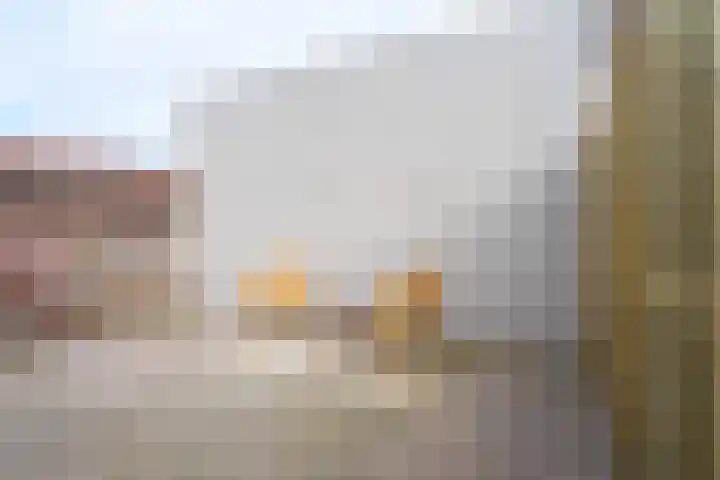 Trompstraat 42 Tilburg thumbnail 32