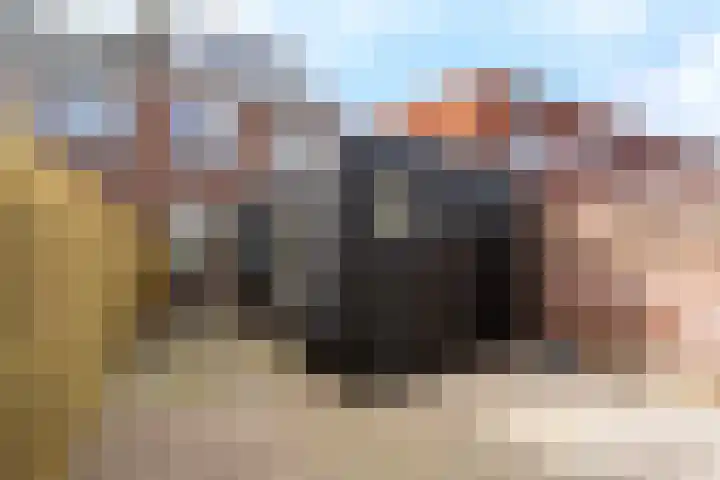 Trompstraat 42 Tilburg thumbnail 33
