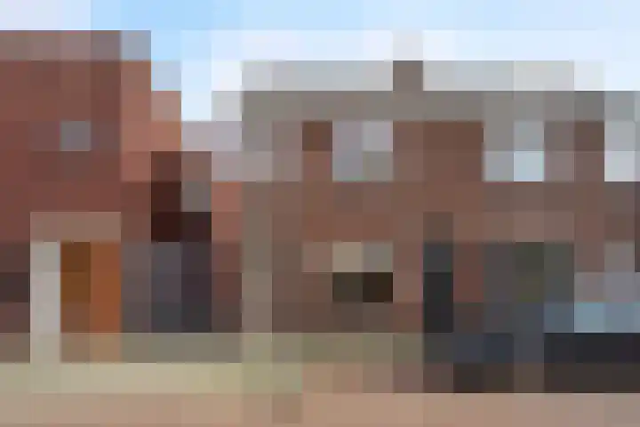 Trompstraat 42 Tilburg thumbnail 34