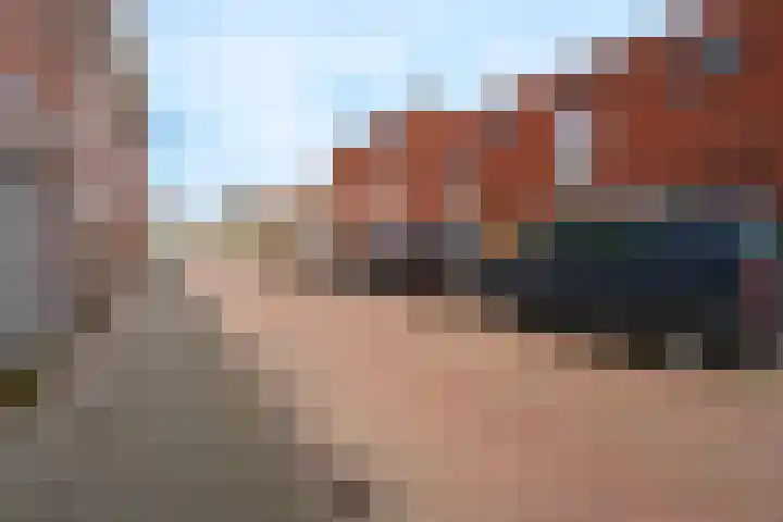 Trompstraat 42 Tilburg thumbnail 35