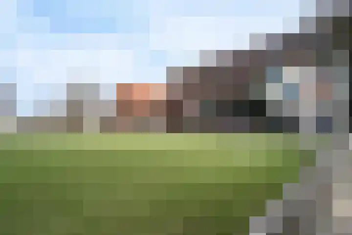 Trompstraat 42 Tilburg thumbnail 37
