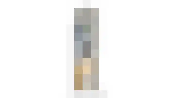 Trompstraat 42 Tilburg thumbnail 39
