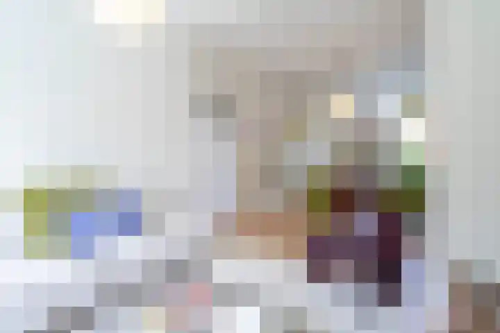 Trompstraat 42 Tilburg thumbnail 5