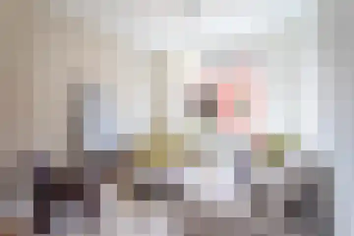 Trompstraat 42 Tilburg thumbnail 6
