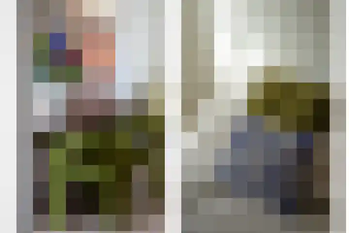 Trompstraat 42 Tilburg thumbnail 9