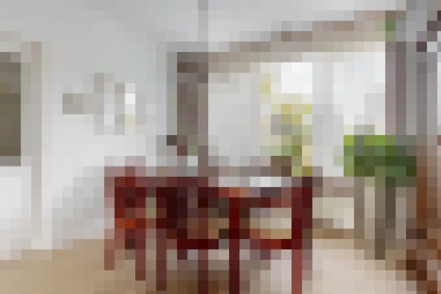 Trompstraat 42 Veghel thumbnail 13