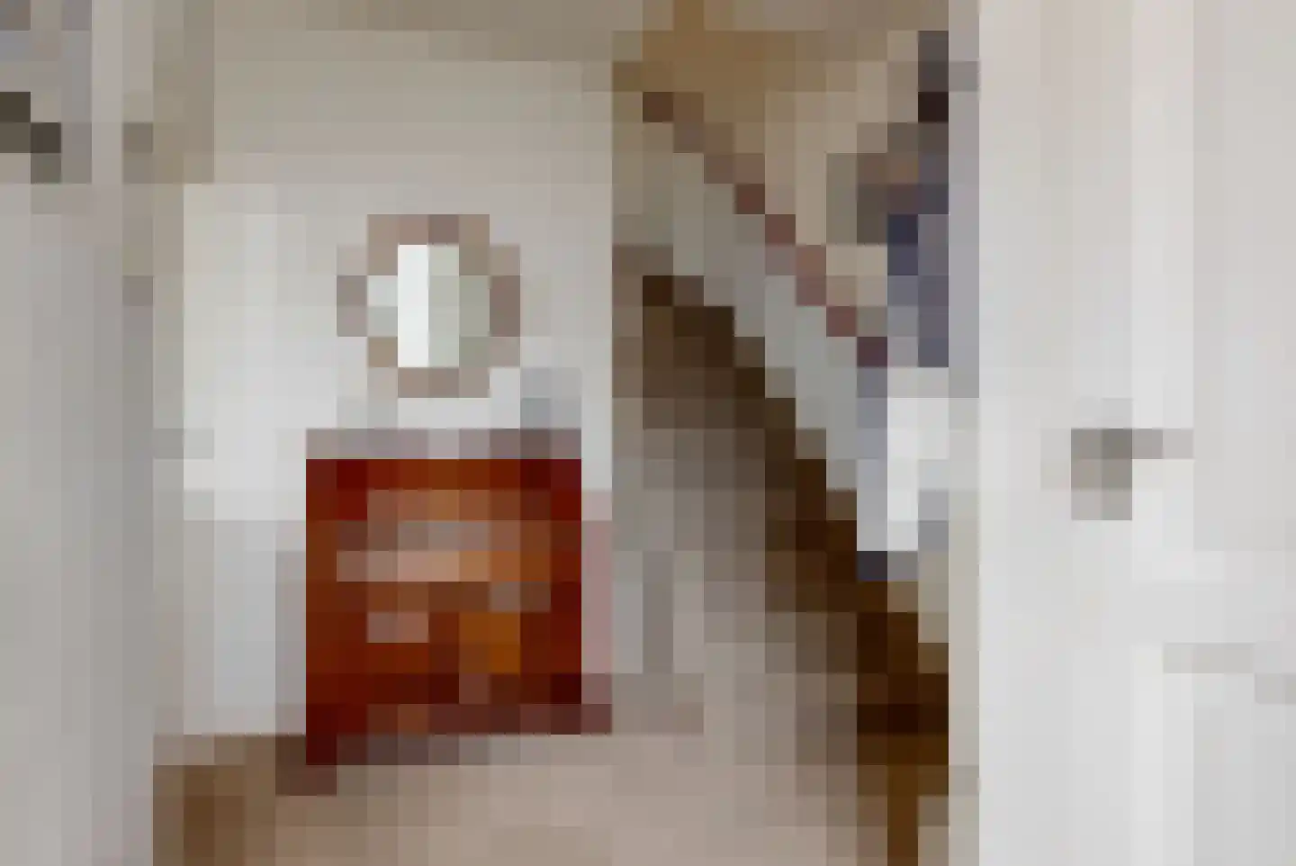 Trompstraat 42 Veghel thumbnail 18