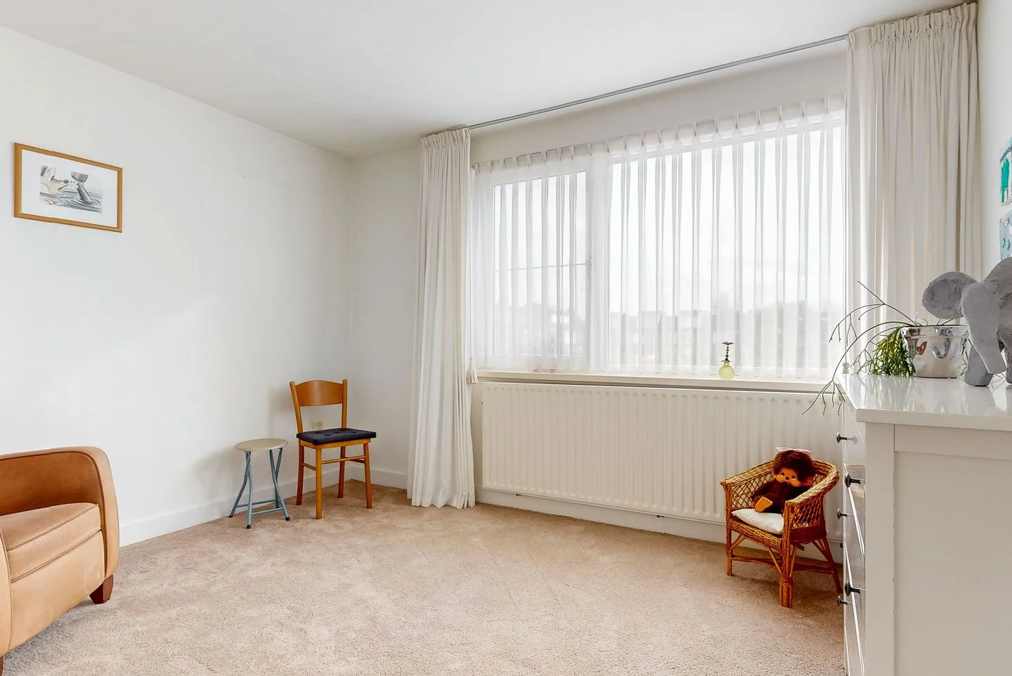 Trompstraat 42 Veghel thumbnail 24