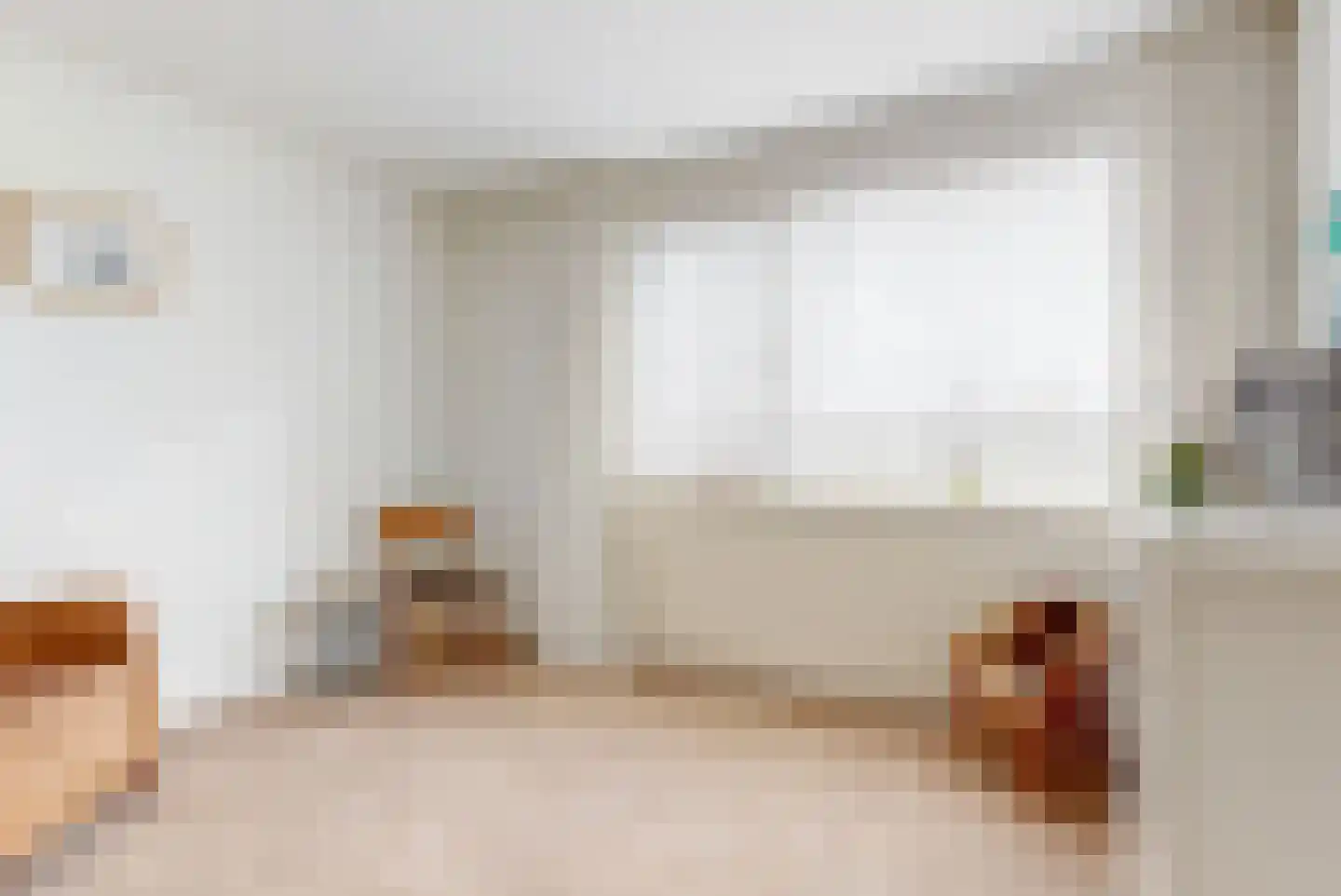 Trompstraat 42 Veghel thumbnail 24