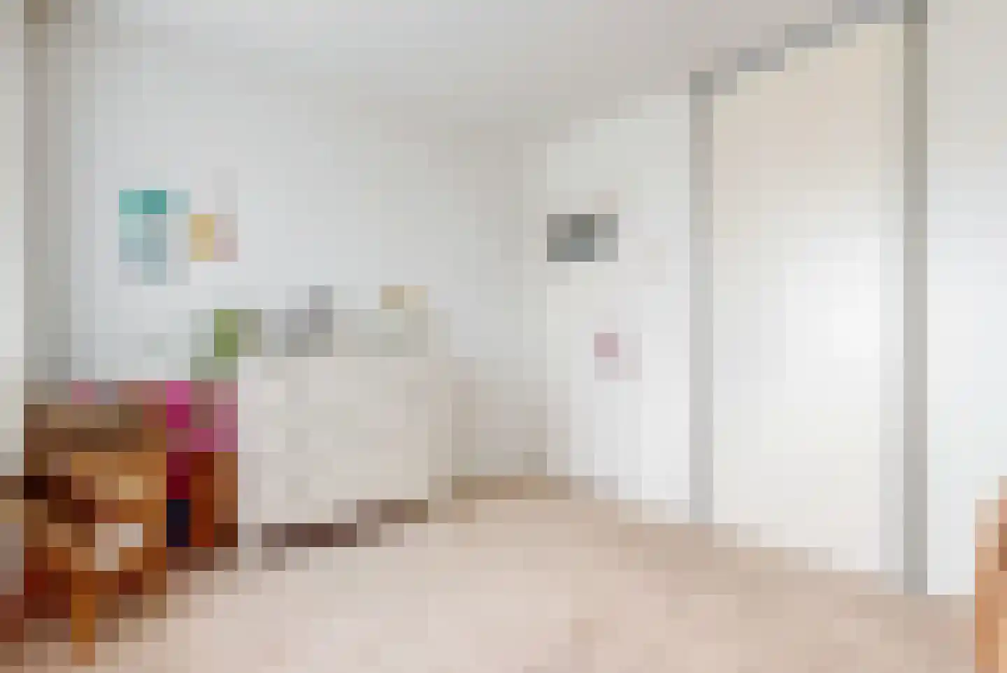 Trompstraat 42 Veghel thumbnail 25