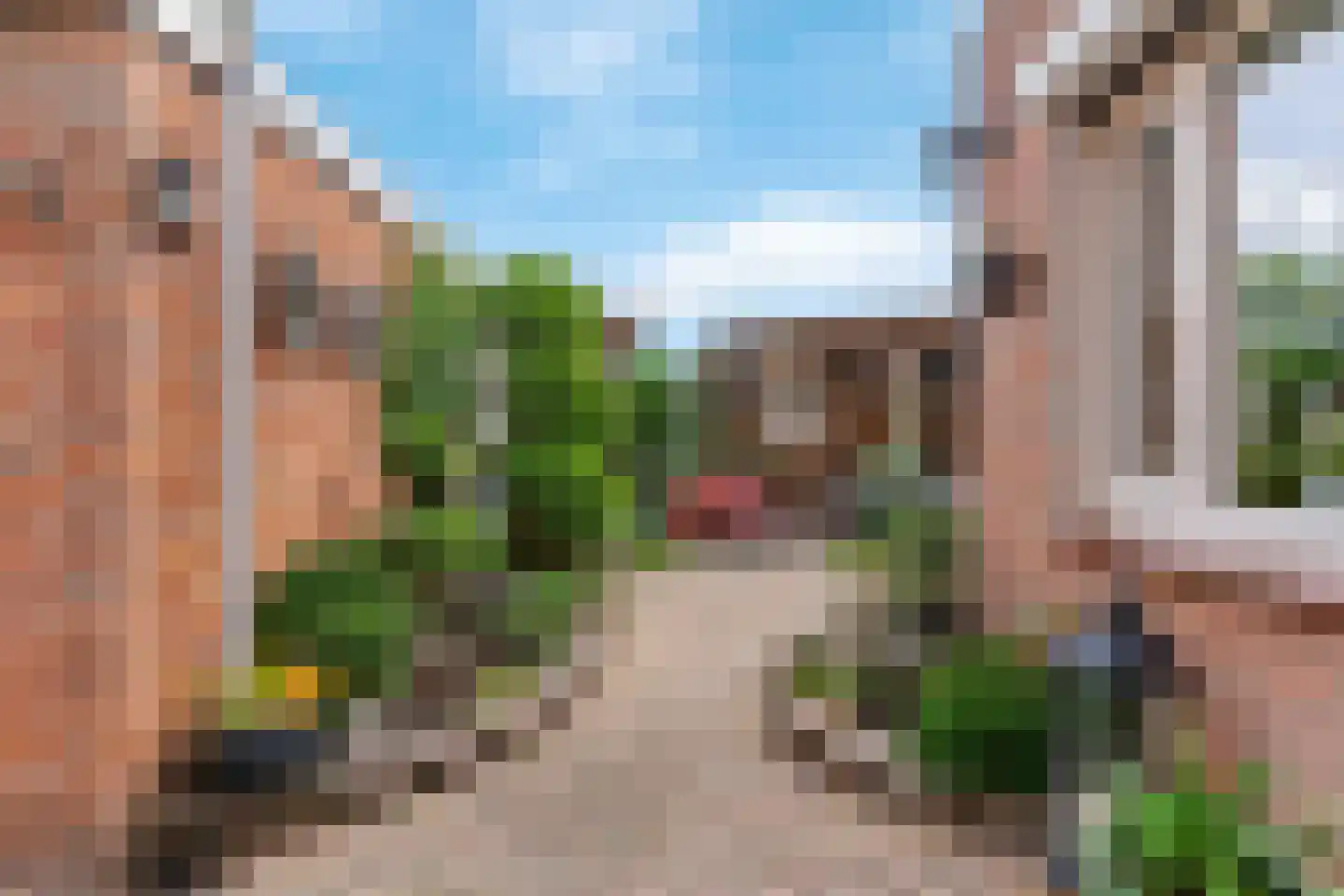 Trompstraat 42 Veghel thumbnail 29