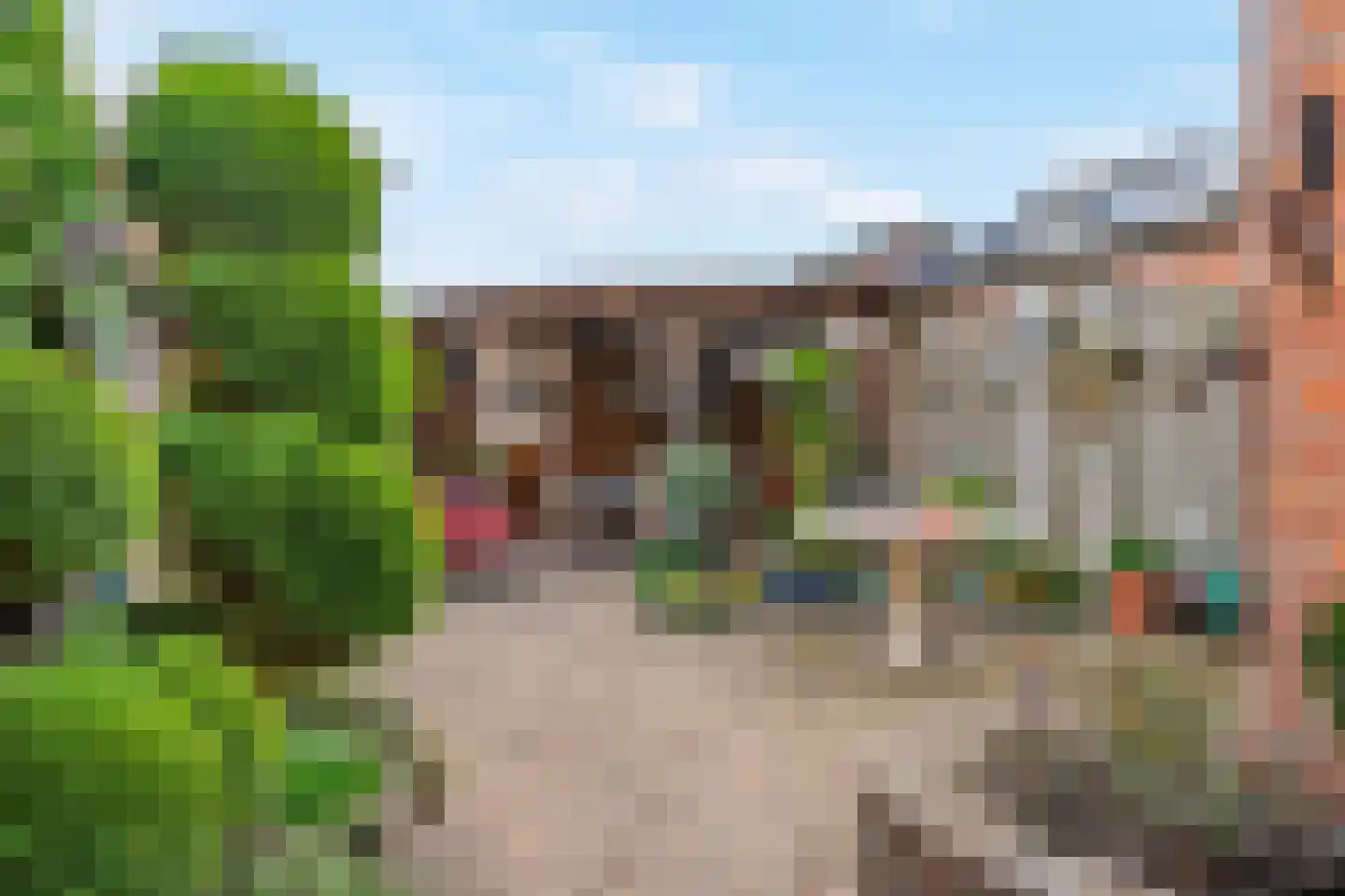 Trompstraat 42 Veghel thumbnail 30